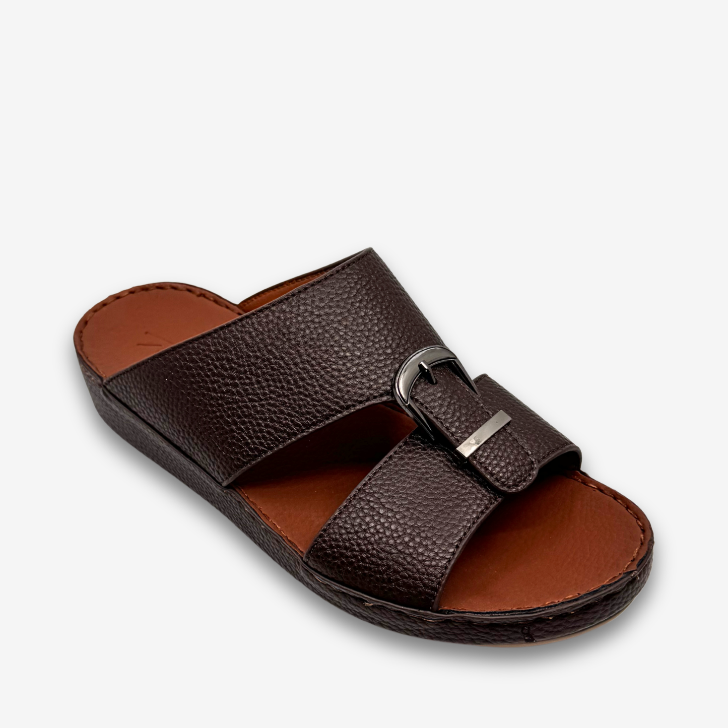 نعال ريو الرجالية