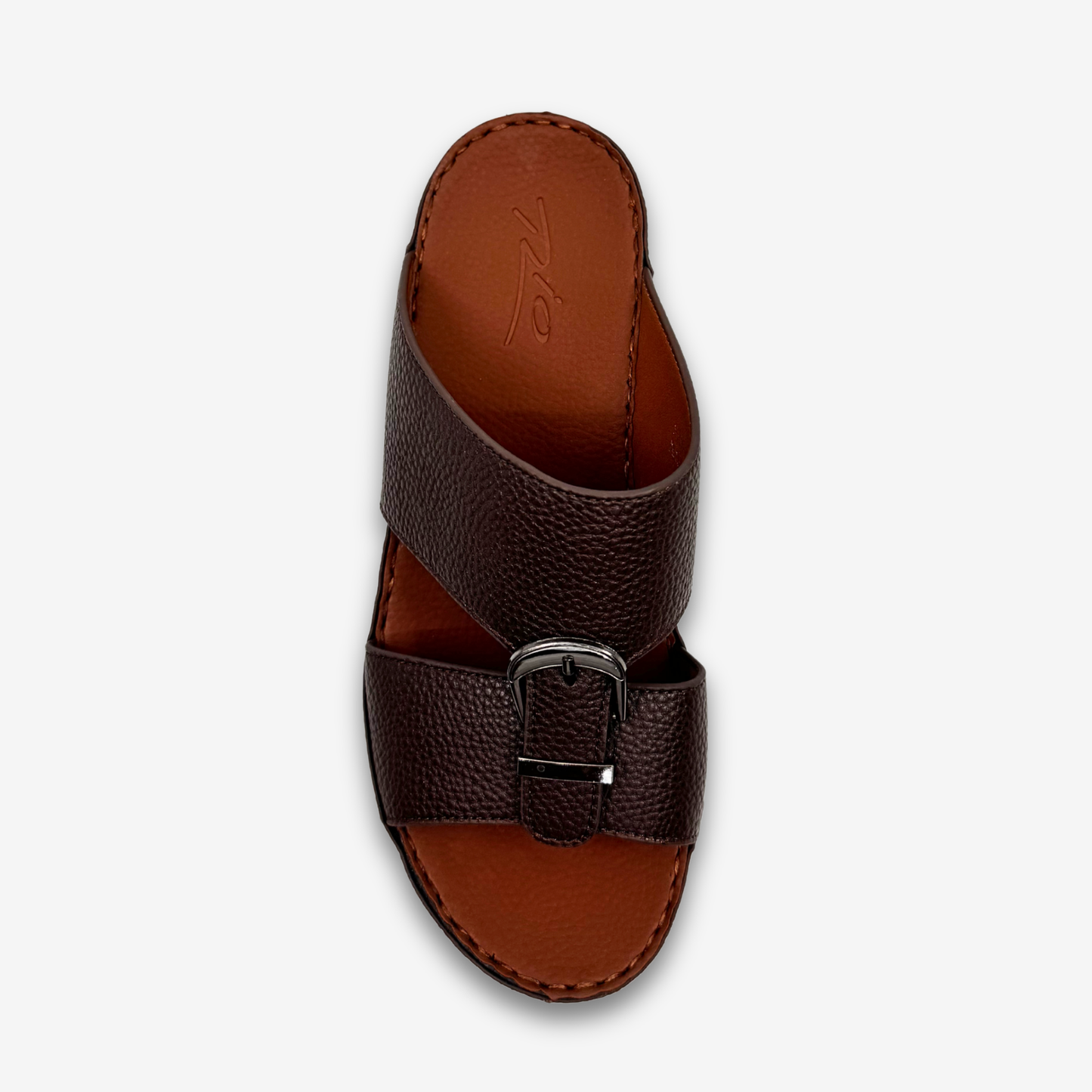 نعال ريو الرجالية