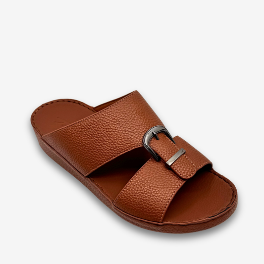 نعال ريو الرجالية