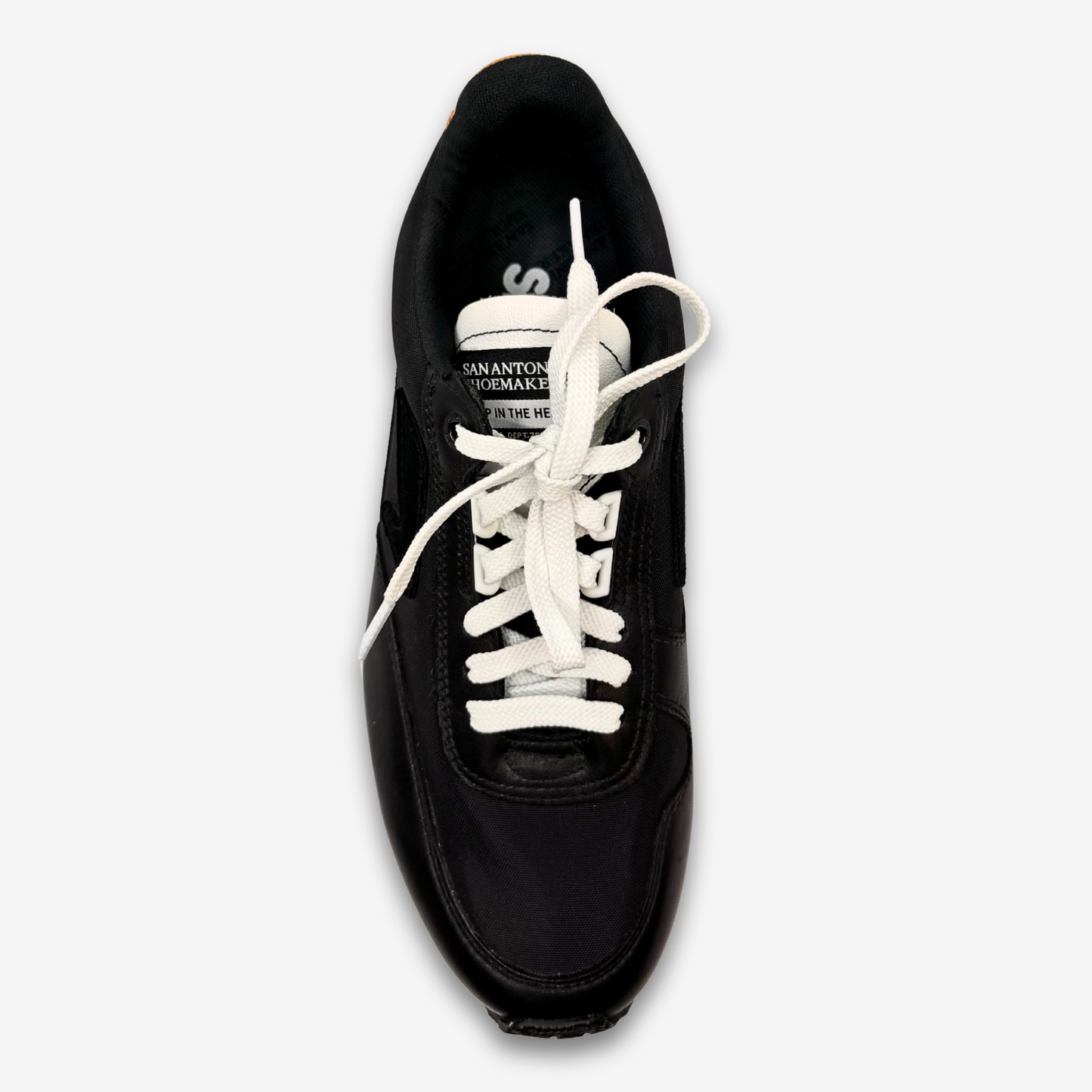 حذاء رياضي رجالي من SAS