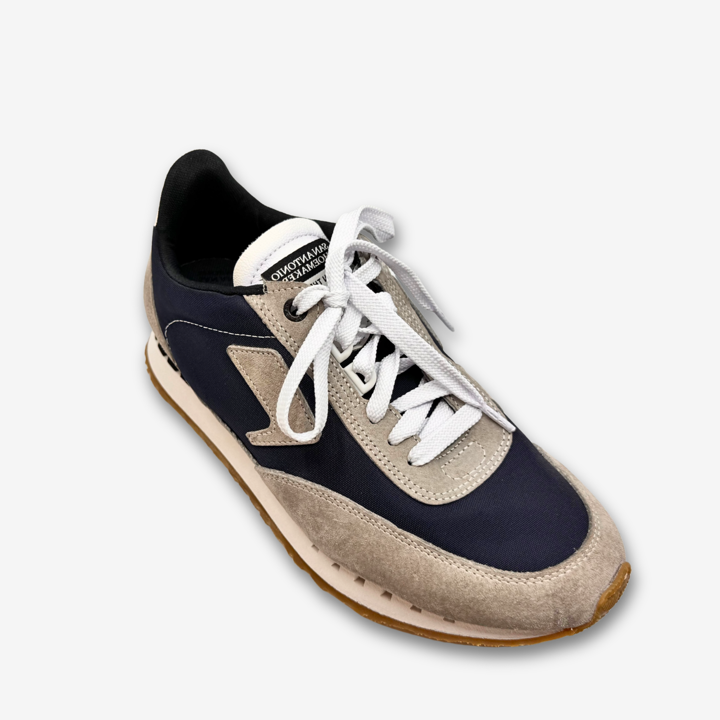 حذاء رياضي رجالي من SAS