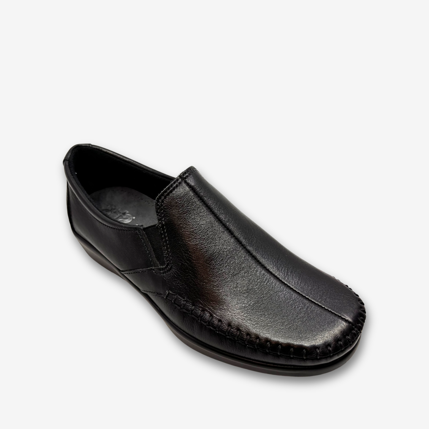 SAS WOMEN  LEATHER SHOES