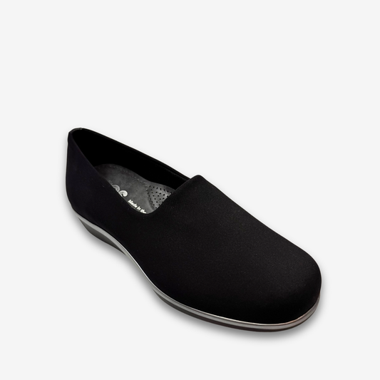 SAS WOMEN SHOES