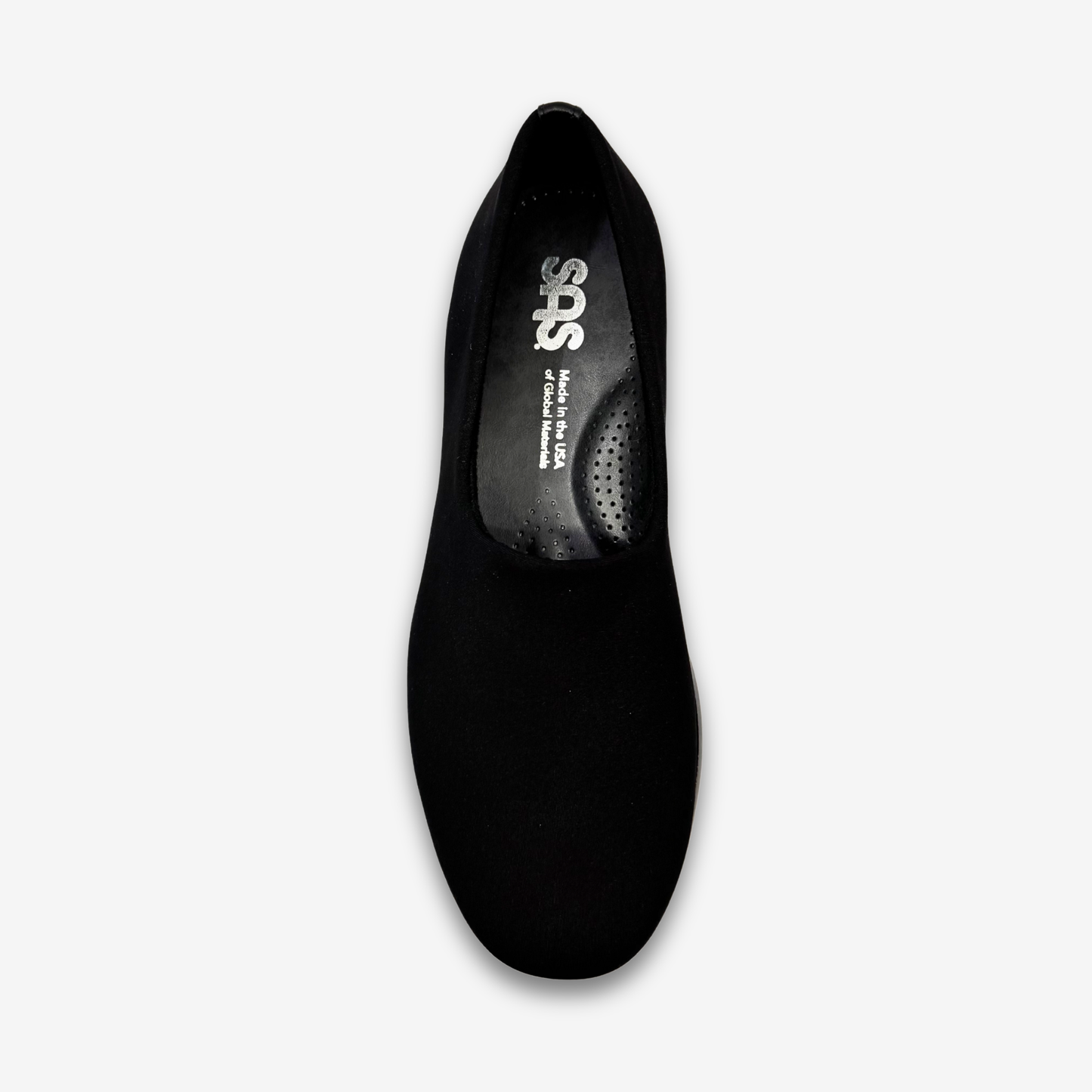 SAS WOMEN SHOES
