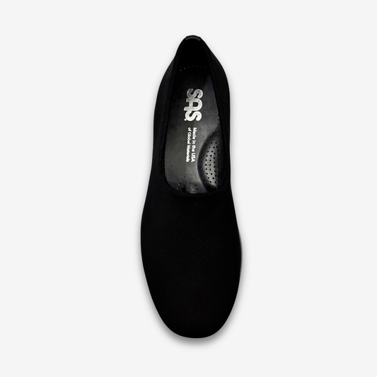 SAS WOMEN SHOES