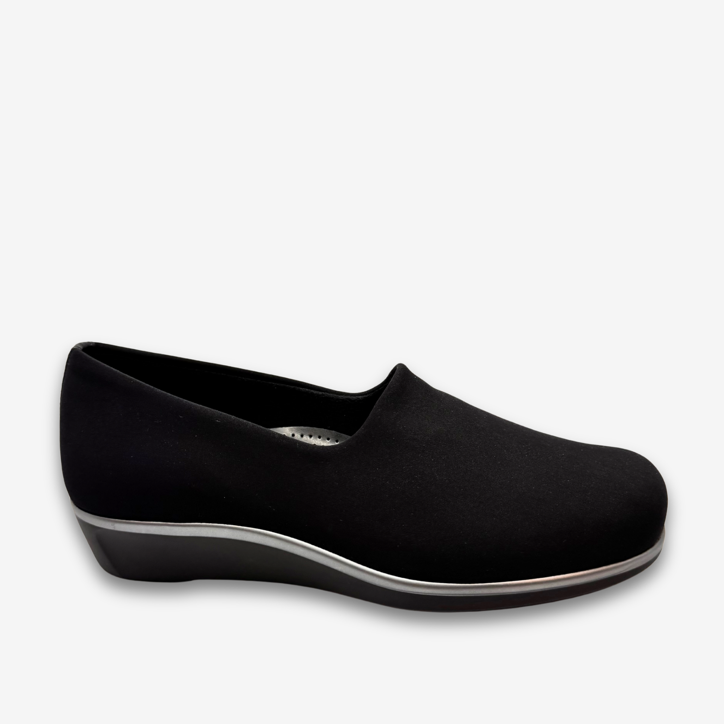 SAS WOMEN SHOES