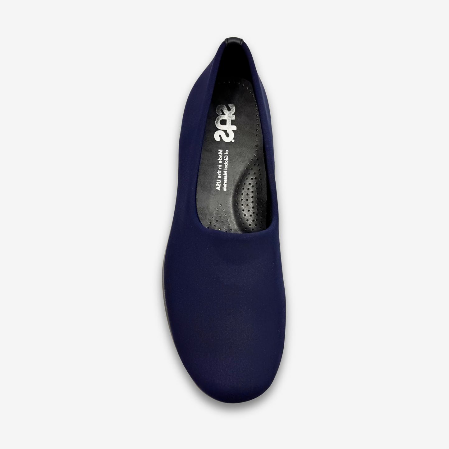 SAS WOMEN SHOES