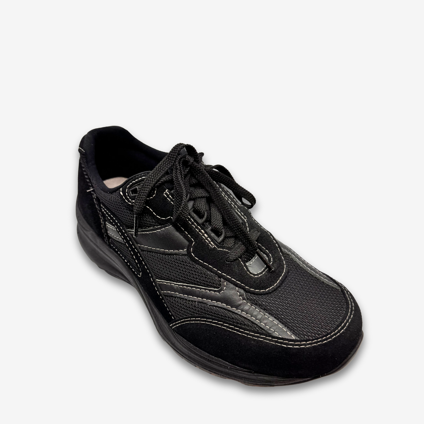 حذاء رياضي رجالي من SAS