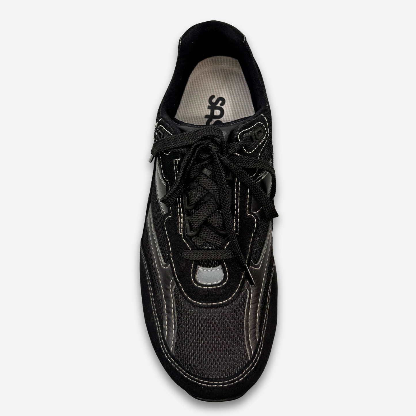 حذاء رياضي رجالي من SAS