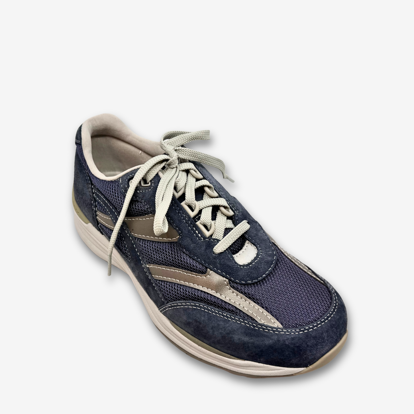 حذاء رياضي رجالي من SAS