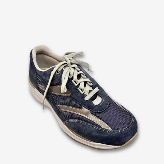 حذاء رياضي رجالي من SAS