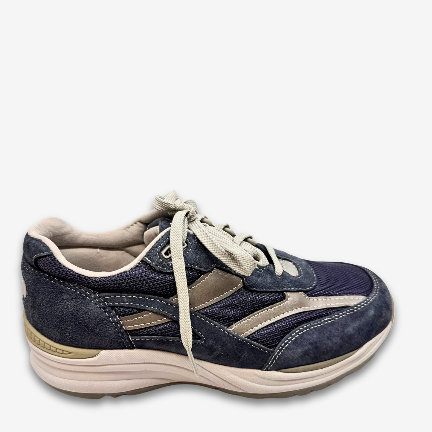 حذاء رياضي رجالي من SAS