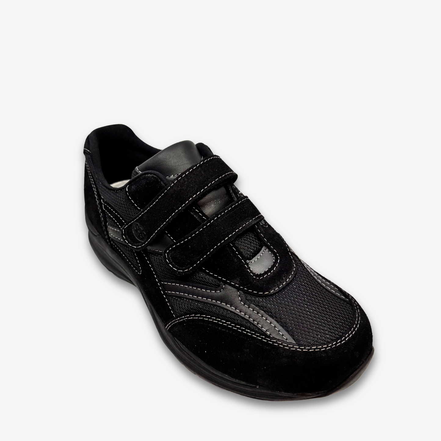 حذاء رياضي رجالي من SAS