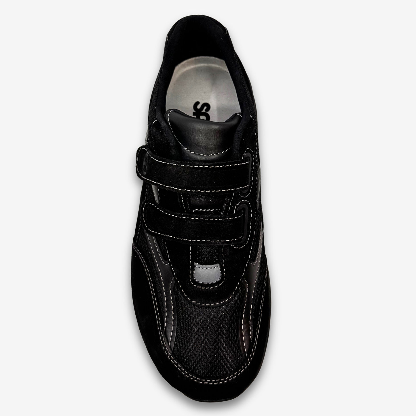 حذاء رياضي رجالي من SAS