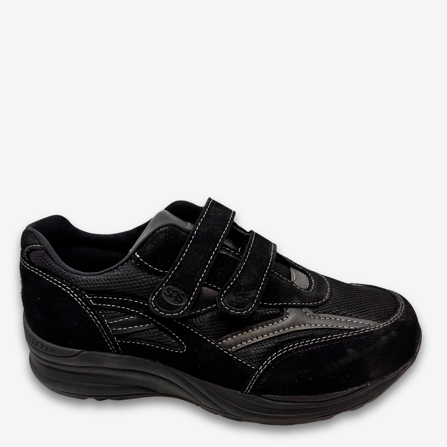 حذاء رياضي رجالي من SAS