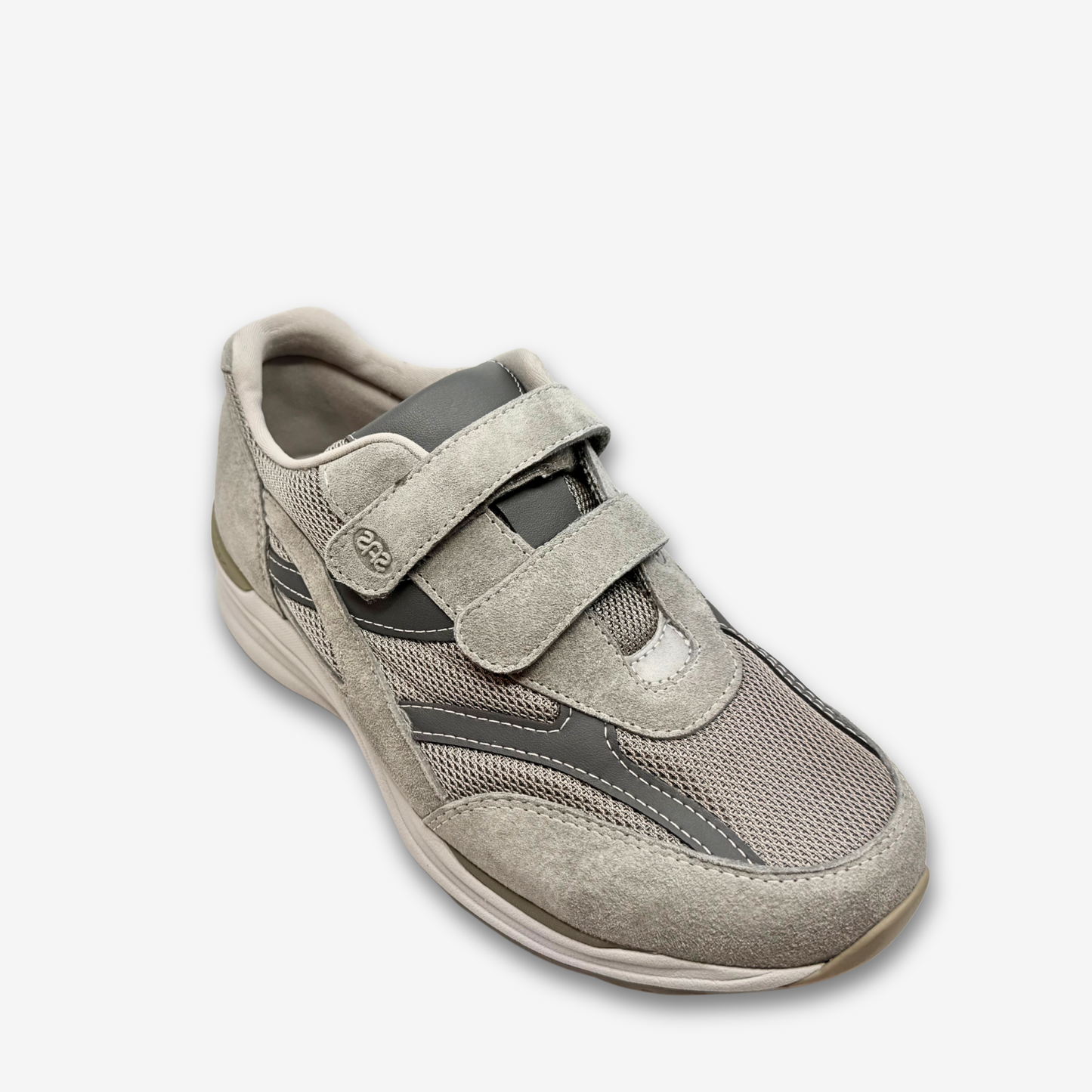 حذاء رياضي رجالي من SAS