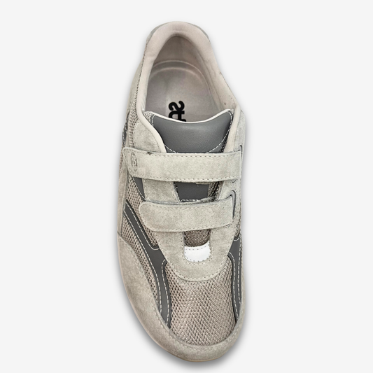 حذاء رياضي رجالي من SAS