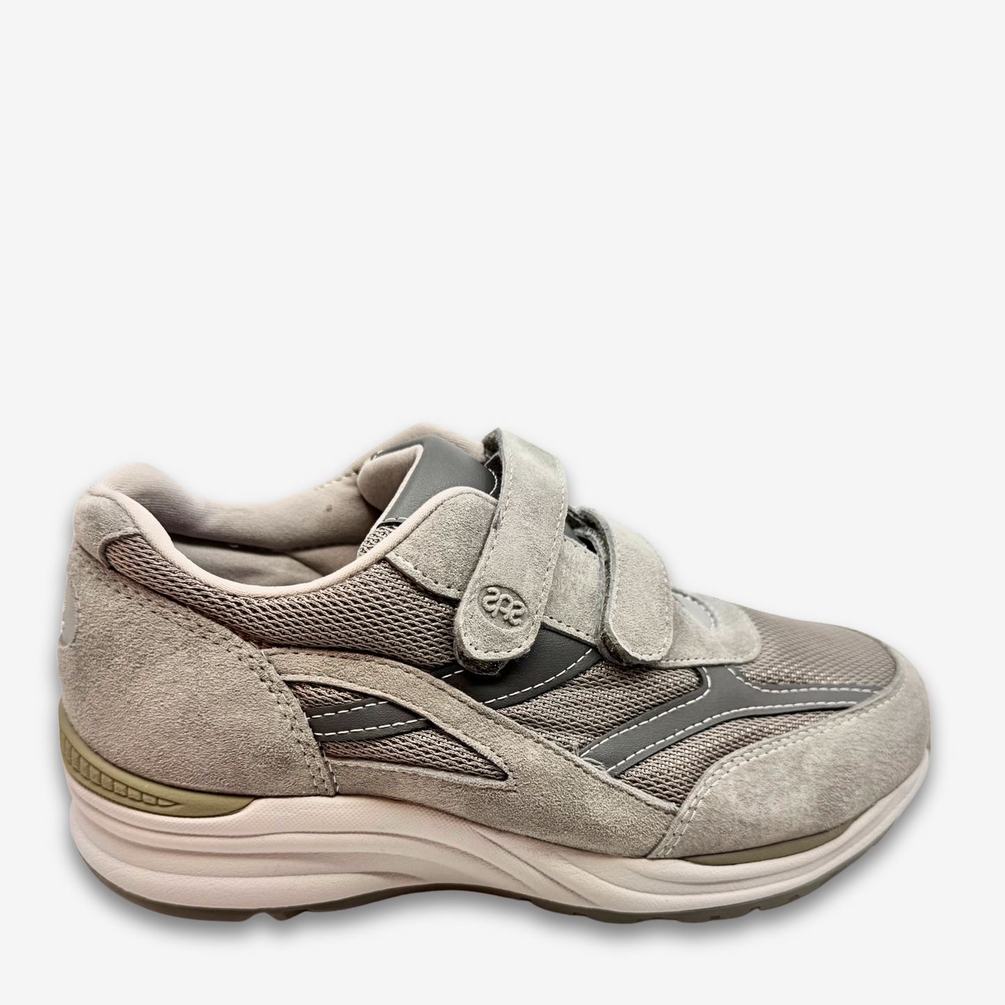 حذاء رياضي رجالي من SAS