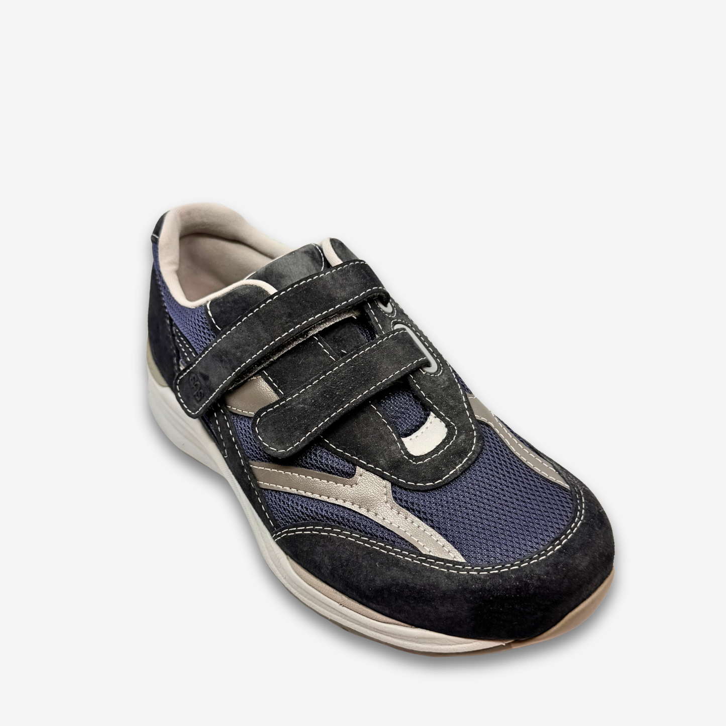 حذاء رياضي رجالي من SAS