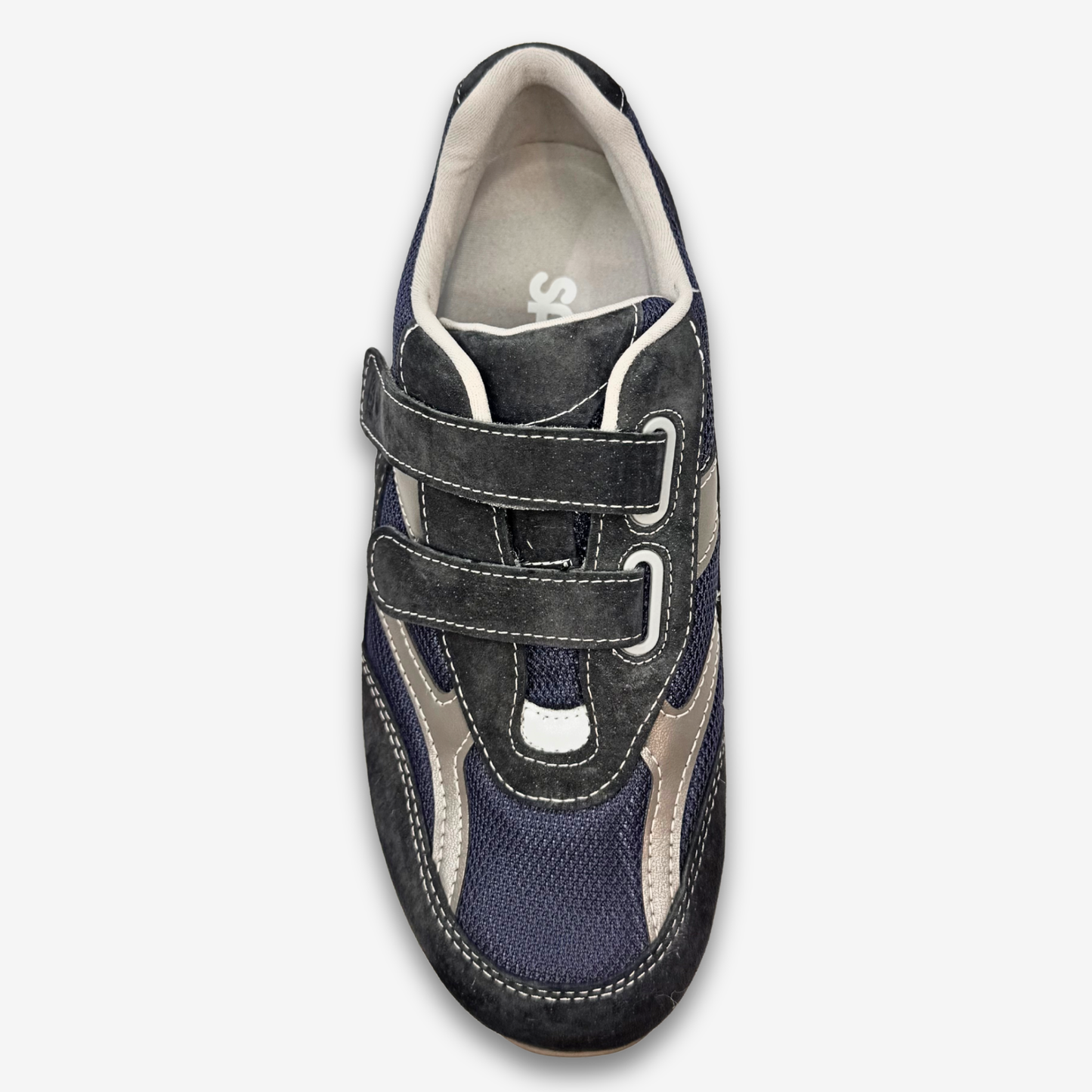 حذاء رياضي رجالي من SAS