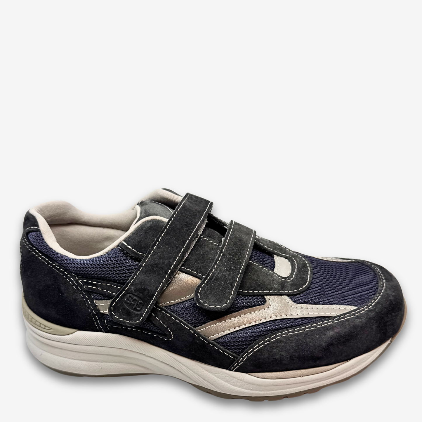 حذاء رياضي رجالي من SAS