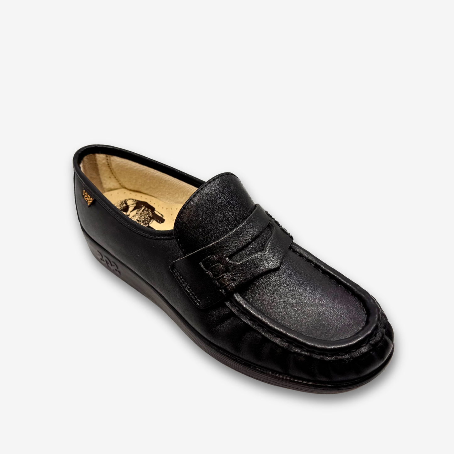 أحذية ساس النسائية