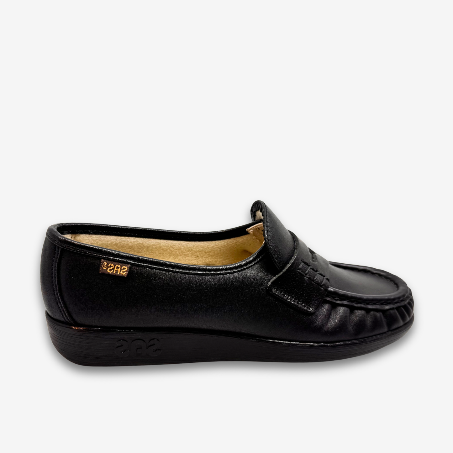 أحذية ساس النسائية