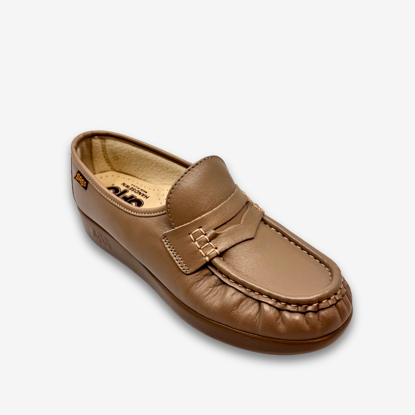 أحذية ساس النسائية