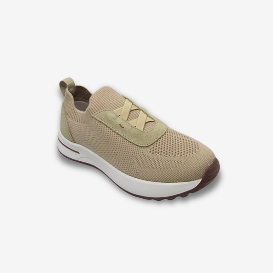 RIO WOMEN SNEAKERS