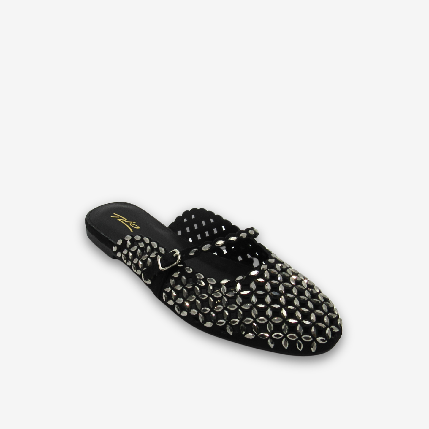 RIO WOMEN SLIPPER