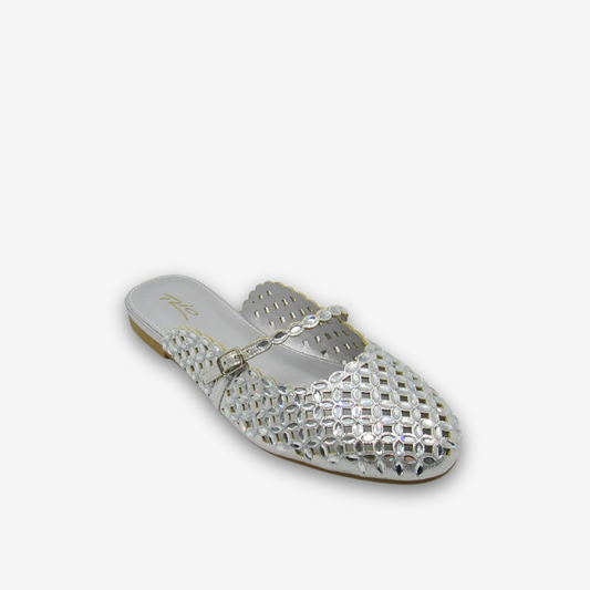 RIO WOMEN SLIPPER