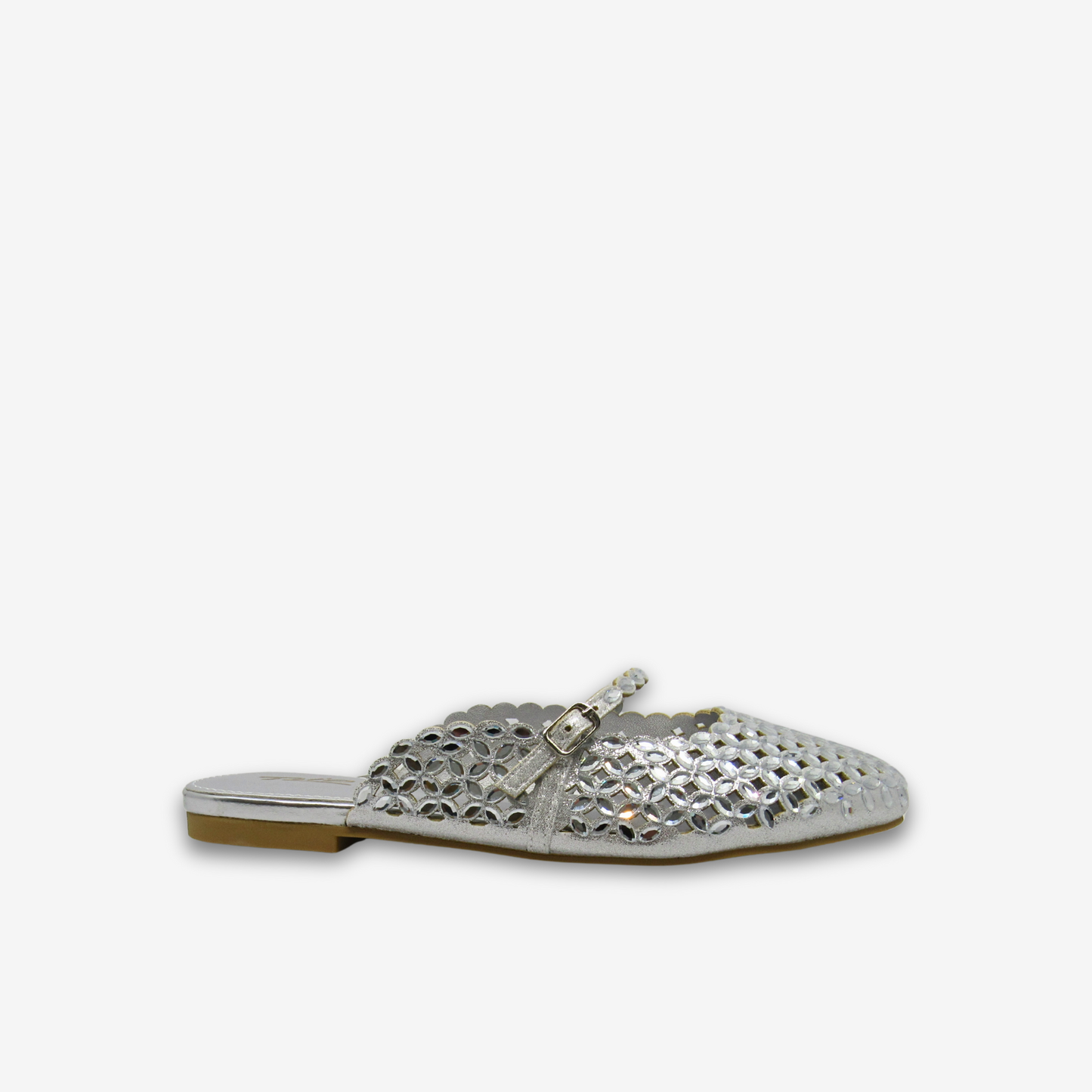 RIO WOMEN SLIPPER