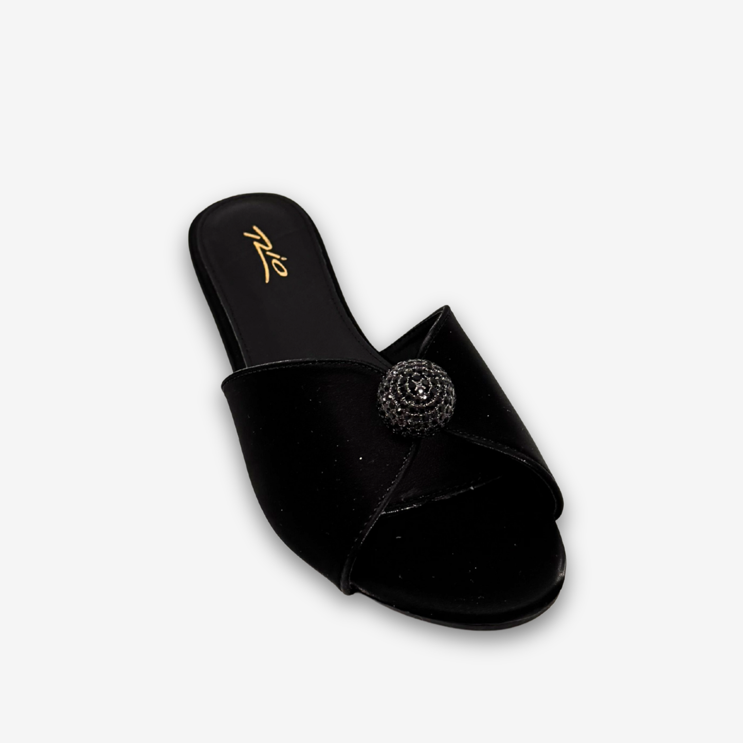 نعال ريو النسائي المسطح