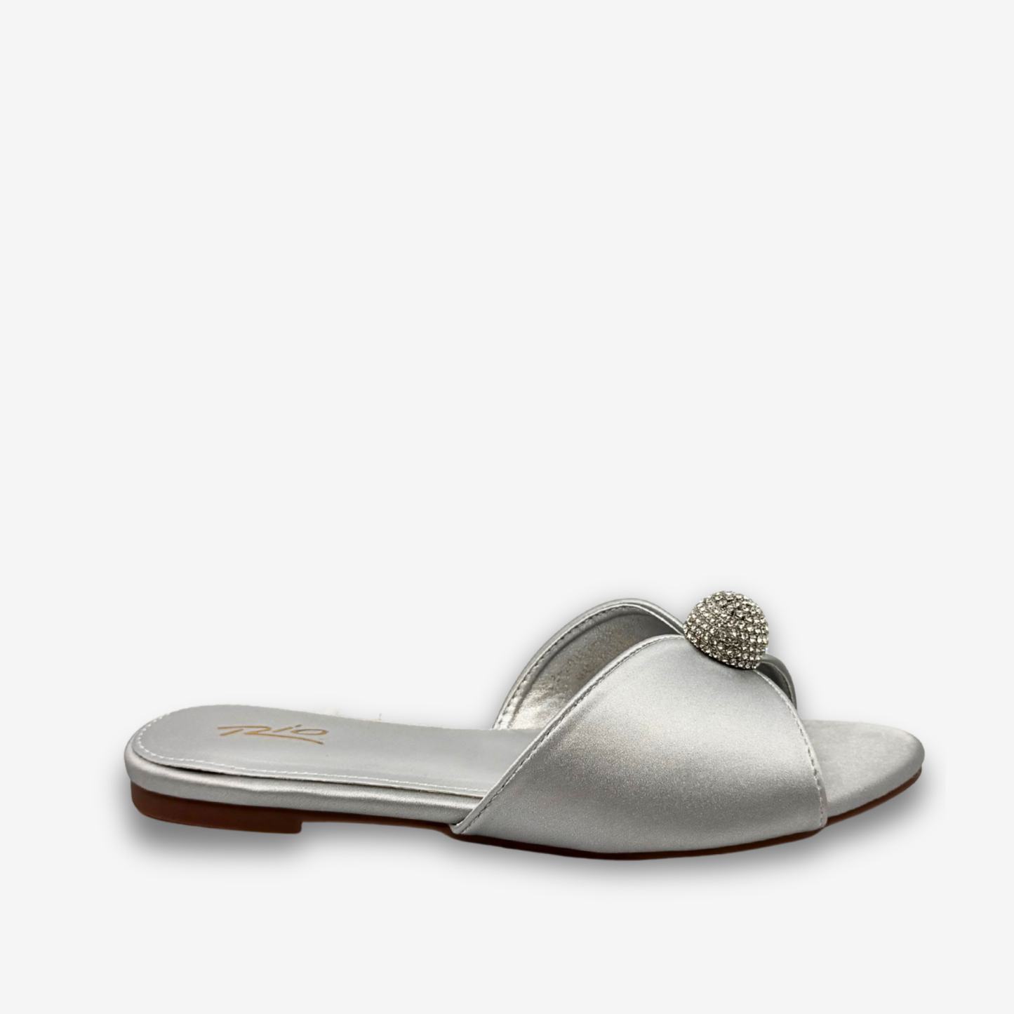 نعال ريو النسائي المسطح