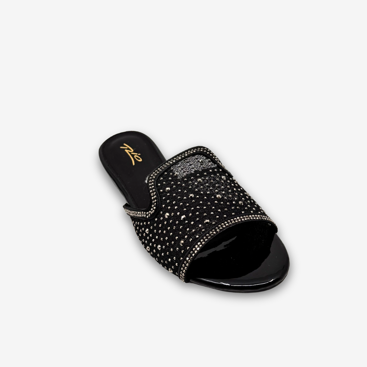 نعال ريو النسائي المسطح