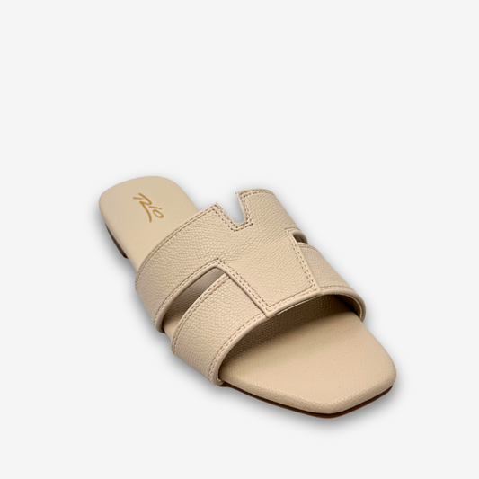 نعال ريو النسائي المسطح