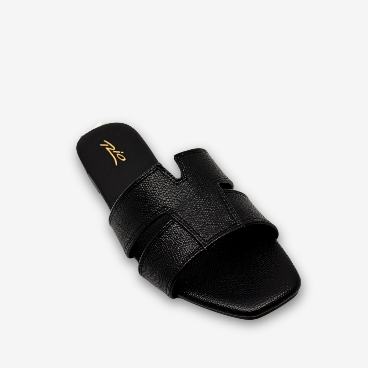 نعال ريو النسائي المسطح