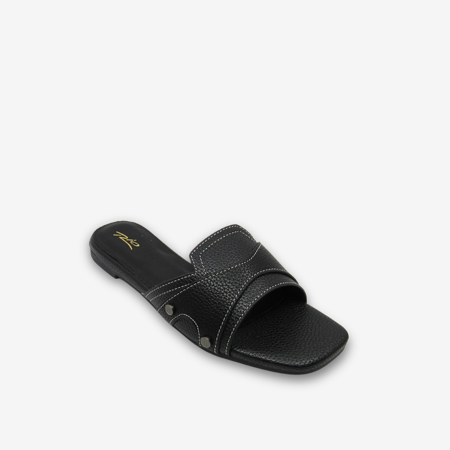 RIO WOMEN SLIPPER