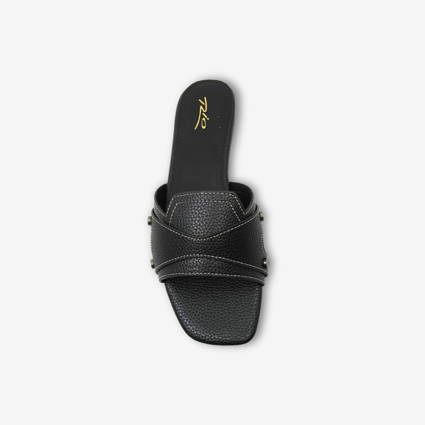RIO WOMEN SLIPPER