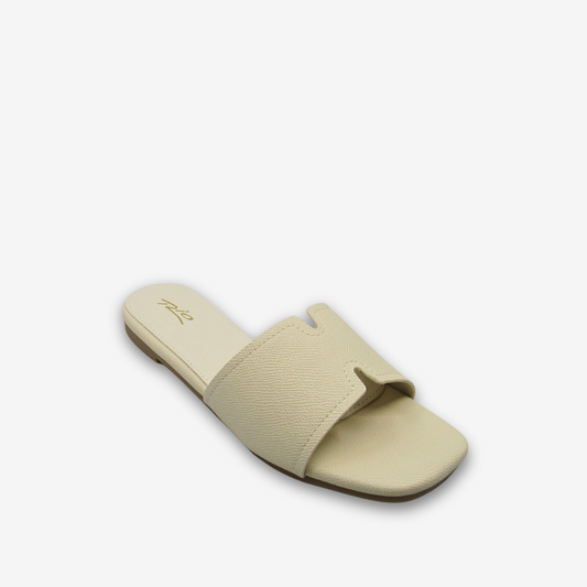 RIO WOMEN SLIPPER