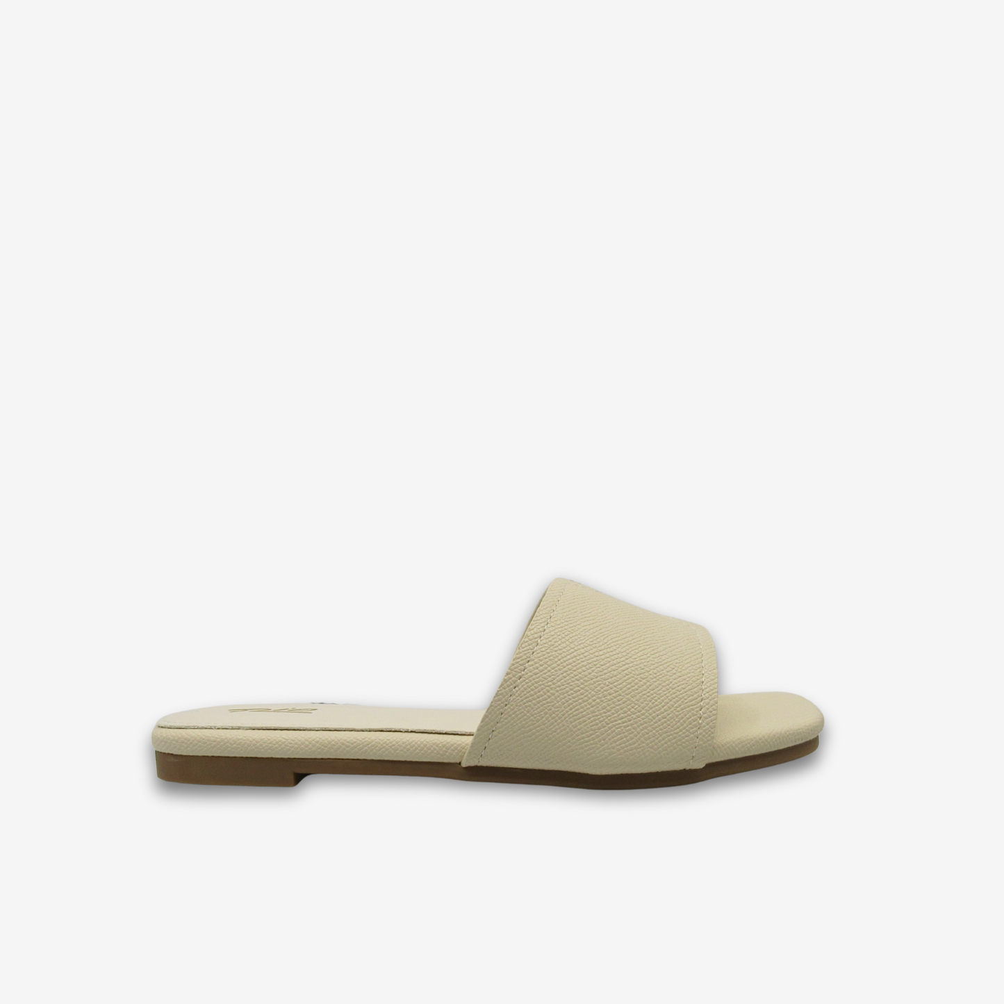 RIO WOMEN SLIPPER
