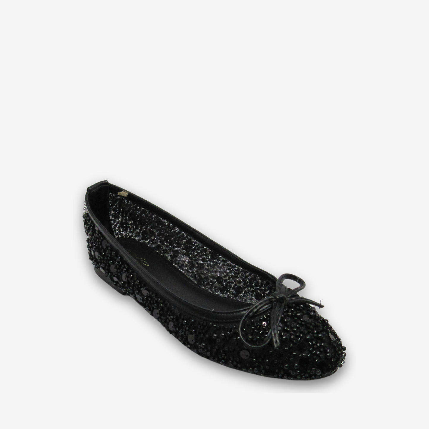 RIO WOMEN FLAT SHOES