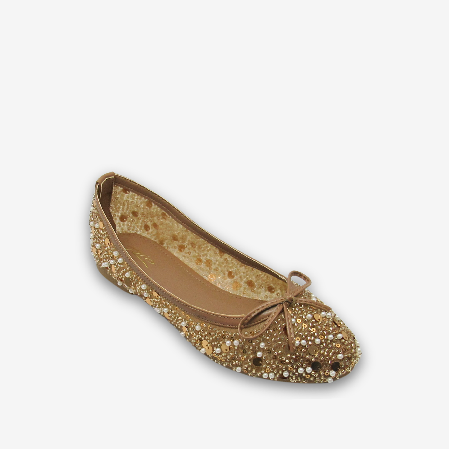 RIO WOMEN FLAT SHOES