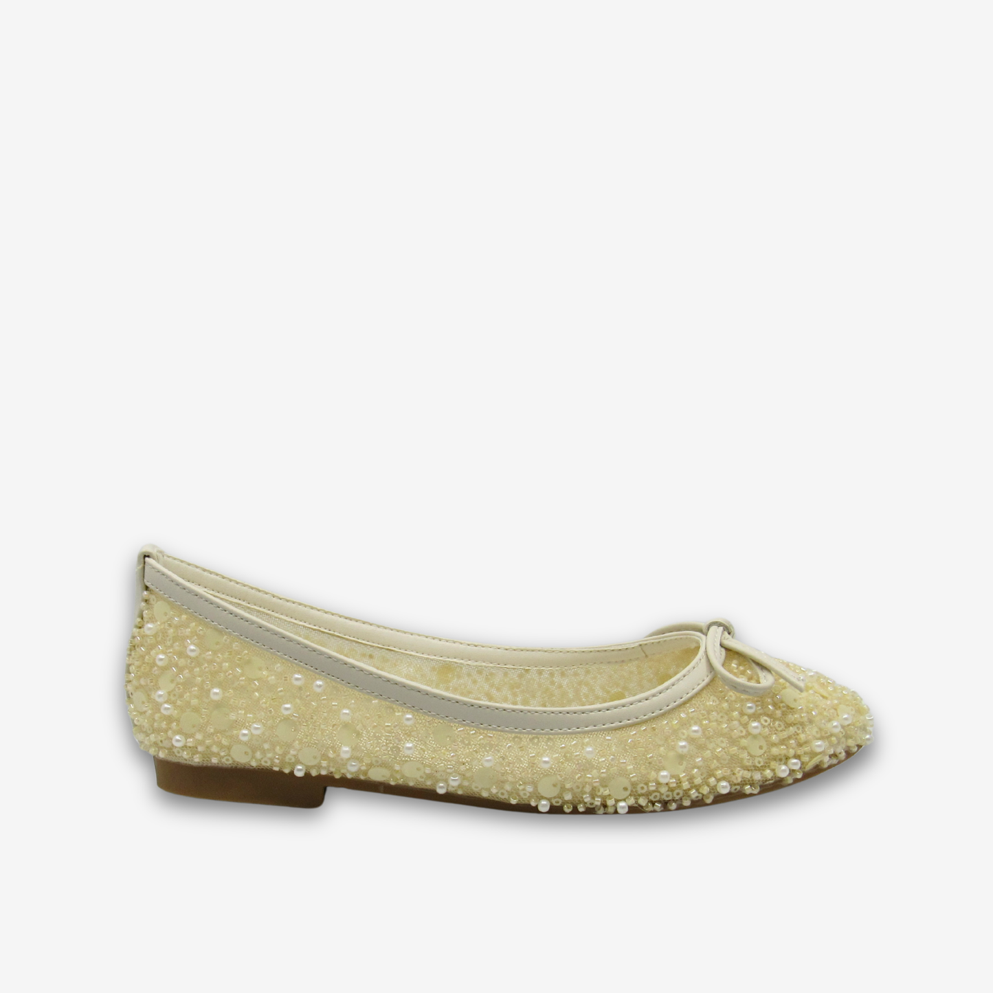 RIO WOMEN FLAT SHOES