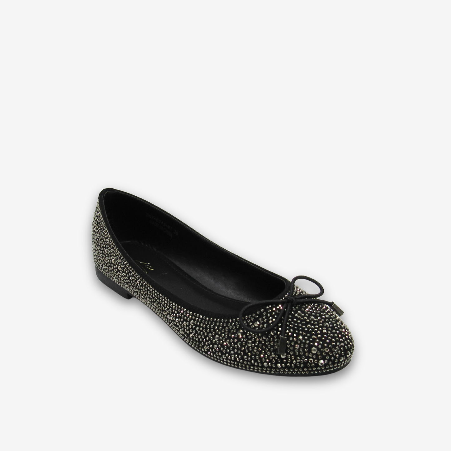 RIO WOMEN FLAT SHOES