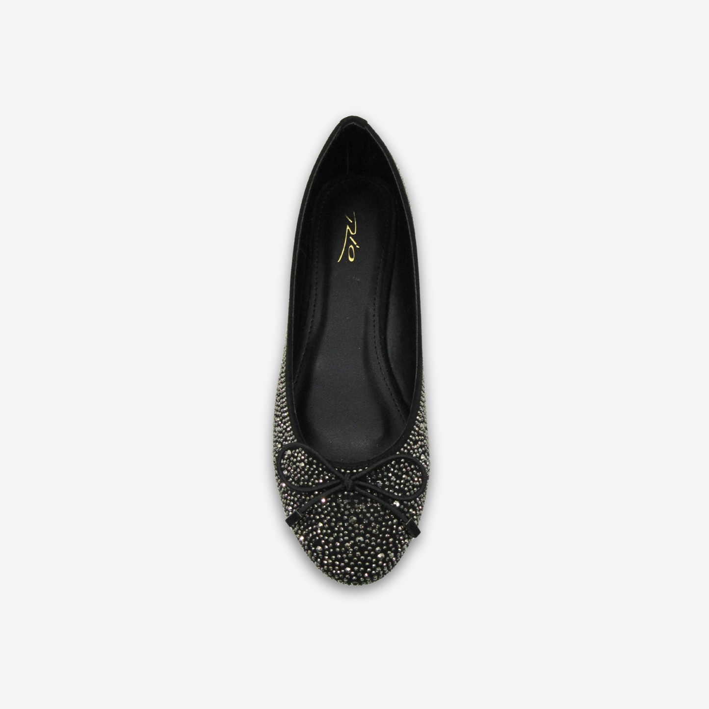 RIO WOMEN FLAT SHOES