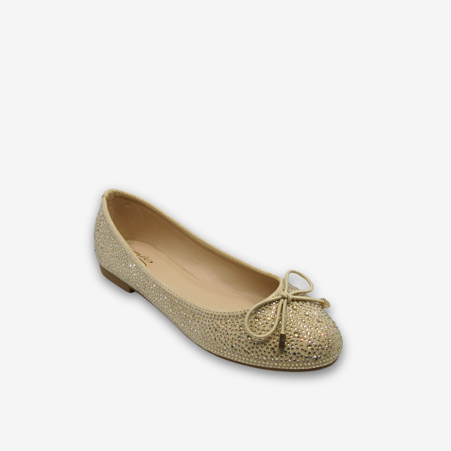 RIO WOMEN FLAT SHOES
