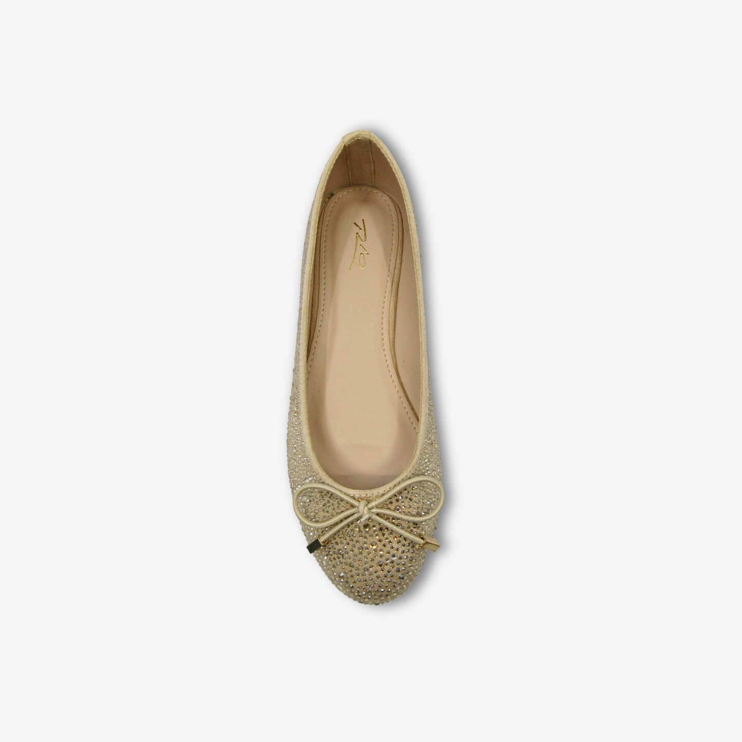 RIO WOMEN FLAT SHOES