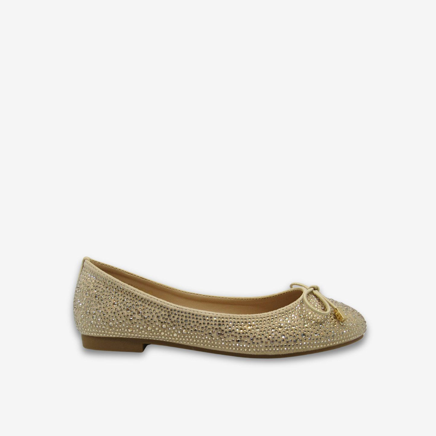RIO WOMEN FLAT SHOES