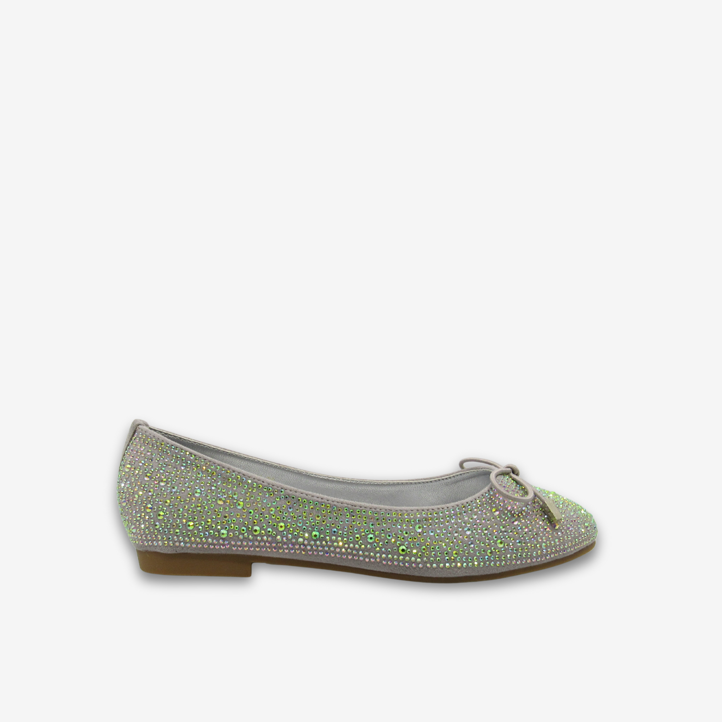 RIO WOMEN FLAT SHOES